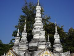 -曼听御花园