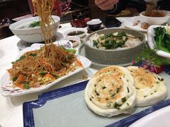 -丽景酒楼·佛山老字号(广佛智城店)