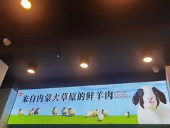 -虾乐园龙虾·夜宵(松江店)