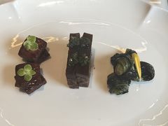 -江南府第·萧山宴(钱江世纪城店)