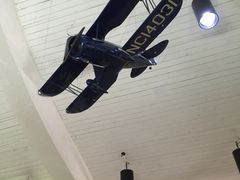 -塞班岛国际机场