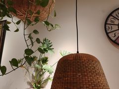 -懒人盐府人家·自贡大麻鱼(安贞店)