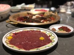 -长嘉·河图火锅(长嘉汇江景旗舰店)