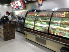 -味多美(上南路店)