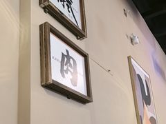 -韩鼎丰·韩国料理(林奥店)