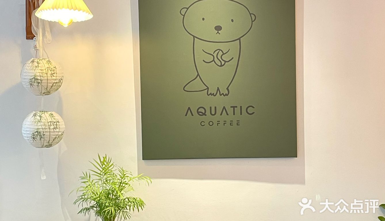 悠闲午后的街头惊喜-水森执物