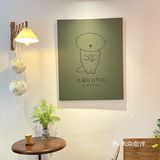 悠闲午后的街头惊喜-水森执物