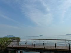 -苏州太湖国家湿地公园