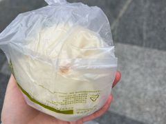 -中山大厦熟食外卖(珠江路店)