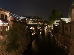 -古北烤鸭王I古北水镇景区店