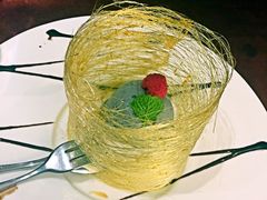 -王品牛排(上海仙霞店)