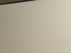 -Love Story爱情故事·养生SPA会所(体育店)