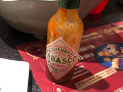 -古田居·特色寿司料理(星之岛旗舰店)