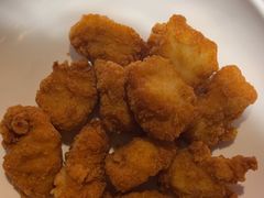 -江小主自助料理(织里吾悦广场店)