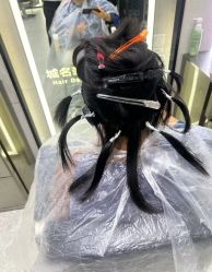 点击看大图 -Nice奈斯形象定制沙龙