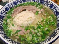 -飞天大厦清真餐厅