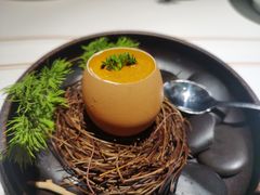 -觀芷隐轩