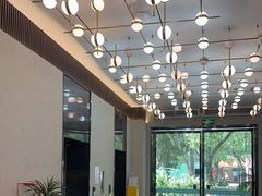 -浙C老邻舍(西城海错店)