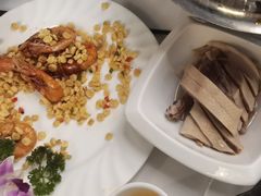 -清真马祥兴菜馆(云南北路店)