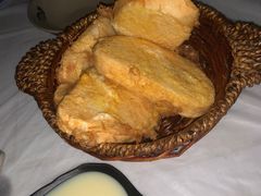 -辣盆盆麻辣小龙虾(哈尔滨总店)