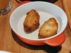 -必胜客(华邦银泰店)
