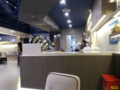 -瑞幸咖啡(协信星光广场店)
