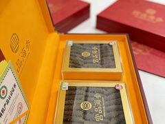 -宫品海参专卖店(黄浦老西门店)