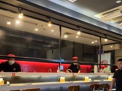 -YAMAKAWA(龙湖胥江天街店)