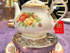 -惠食佳·朱雀(东方商厦店)