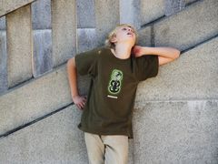-维格兰雕塑公园
