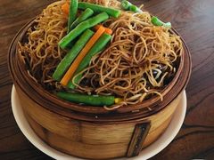 -老雒阳面馆·水席(定鼎门店)