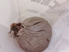 -旺福楼·包点(碑亭巷店)