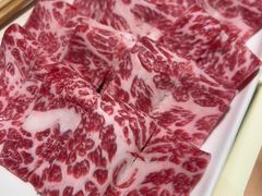 -协成海鲜火锅(情侣路店)