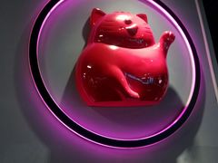 -猫抓烤肉(春熙路店)