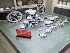 -薛昌利大米面皮(南关正街店)