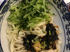 -老北京私房菜(798店)