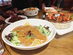 -鸽子窝(黄村店)