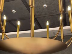 -好友缘酒家(会展中心店)