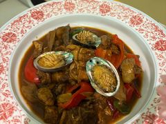 -苏梦江南·淮扬菜(夫子庙店)