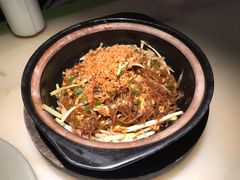 粉丝煲-桂满陇-十里风荷(合生汇店)