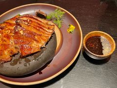 -壹泰东南亚主题餐厅·高良姜风情(州桥店)