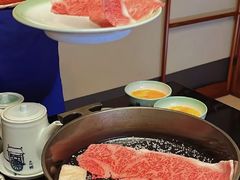 -こま井亭