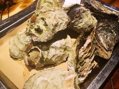 -小草大排档(北沙坡店)