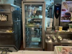 -德克士(前门店)