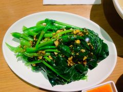 -新加坡高记KOO KEE Restaurant(盈科店)
