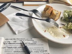-木及咖啡