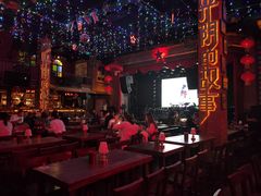 -光阴的故事音乐酒吧(1905店)