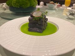 -彩丰楼·中餐厅(国家会展中心上海洲际店)