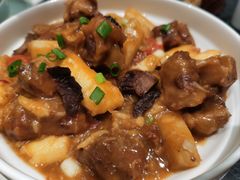 -紫泥369粗粮季(鼓楼店)