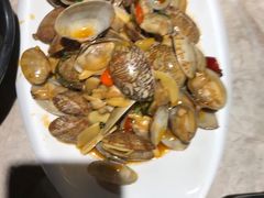 -沪小胖小龙虾(淮海中路旗舰店)